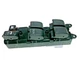 04-05-06-07-08-09  TOYOTA PRIUS/  MASTER POWER WINDOW SWITCH/ CONTROL ..OEM