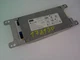 12-16 BMW 328I TELEMATICS BLUETOOTH COMMUNICATION CONTROL MODULE 9257153-01 OEM