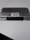 BMW 5 Series 6 Series 7 Series VDC2 Active Suspension ECU Control Unit 6858401