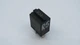 VW / AUDI - Relais Nr.404 7M0951253C 95VW10K705EA TYCO-A1001-X47 SN7 SME 12V #R6