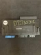 BMW Junction Box Control Module 61359284281 9284281 OEM