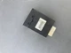 BMW 750i 2008 Onboard Diagnostic OGW Control Module      9158534-02