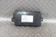 14-17 QUATTROPORTE Passive Keyless Entry Body Control Module BCU BCM Unit OEM OE