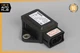 03-06 Mercedes R230 SL500 S430 CL500 Yaw Turn Rate Acceleration Sensor OEM