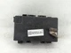 2015 Dodge Ram 1500 Fusebox Fuse Box Relay Module 7140-5131-30 Z8LG7