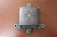 Blind Spot Radar Sensor Rear Right Module GRT6-67Y30CKA124 For 2017-2019 Mazda 3