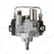 4HK1 Fuel Injection Pump for Isuzu NPR NQR Pickup 5.2L 294000-0266 8-97328886-5