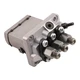 Fuel Injection Pump Assembly for Kubota D905 D1005 D1105 Engines 1603251010