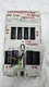 12 13 14 15 16 BMW F22 F30 F32 228I 328I 335I 428I 435I FEM BODY CONTROL MODULE