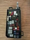 2008-2011 Cadillac DTS / Buick Lucerne Engine Control Relay Fuse Box - 20838678