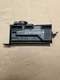 2017 Audi A7 Trunk Lid Computer Control Module Unit OEM 4G8 959 107 T