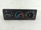 2003-2011 Ford Ranger Ac Heater Roof Climate Control Temperature Oem LKQCE