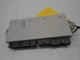 2004-08 BMW 760I, Left Front Door Control Module OEM 61356964141 AK0121
