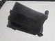 06 Lexus GS300 3.0 Petrol Engine Bay Fusebox 87501-60010
