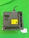 2022-2023 Kia Seltos Keyless Entry Module OEM