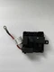 11-16 BMW 528i 535i 550i F10 Battery Module Lead Supply Module 85K MILES 7599335