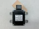 2011-2014 PORSCHE CAYENNE ENGINE OIL PUMP CONTROL MODULE OEM