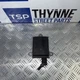 2018 TOYOTA PRIUS MK4 2015-2021 BLIND SPOT MONITORING RADAR SENSOR 88162-0W272