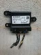 2018 Maserati Ghibli Parking Assist Control Module Fits 17-20 ID 670100874