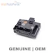 2013-2016 AUDI ALLROAD B8.5 - Front LEFT DOOR / Window Control Module