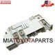 Genuine Toyota 04-09 Prius OEM Block Assy Fuse Fusible Link Box 82620-47050