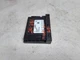 2019 CHEVROLET SILVRDO15 Body Control Module OEM Part Number 13530474