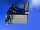 2014-2017 MASERATI GHIBLI 3.0L V6 TURBOCHARGER BOOST DIVERTER VALVE OEM.
