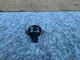 KIA STINGER 2019-2023 OEM FRONT WINDSHIELD RAIN SENSOR ASSEMBLY