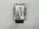2013-2016 Hyundai Genesis Chassis Control Module Ccm Bcm Body Control DDVAV