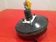 2014-2018 Kia Forte Brake Booster Genuine OEM Part 59110A7000
