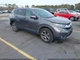 Used Transfer Case Control Module fits: 2018 Honda Cr-v Transfer Case AWD contro
