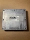 2002 Toyota RAV4 2.0L ECU ECM 89661-42822