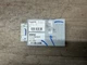 BMW OEM X5 X6 E71 E70 07-13 ECAS AIR SUSPENSION CONTROL MODULE