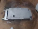 BMW 9257151  Bluetooth Module TCU 