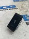 2021 AUDI A4 B9 TAILGATE RELEASE OPEN SWITCH 4G0959831C
