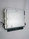 2020 Lincoln Nautilus Engine Control Module ECM Maroon OEM 111K Miles