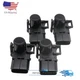 4x For Toyota Sienna Lexus CN Parking Sensor Rear Bumper Reverse PDC 89341-48010