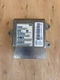 2018 Acura TLX SRS Module Unit OEM 77960-TZ4-A511-M4 2019 2020