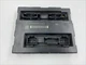 Audi A4 S4 B8 8K 2009 Comfort convenience body module 8K0907064C Audi A4 S4 B8 8K 2009 Comfort convenience body module 8K0907064C