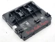 5K0-937-084N; VW TIGUAN OEM Body Control Module BCM OEM 2017 