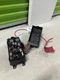 Buick Lucerne Cadillac DTS 2008-2011 Fuse Relay Box OEM 13599109