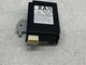 2013-2016 SCION FR-S KEYLESS ENTRY CONTROL MODULE TPM OEM LOT667