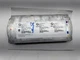 2011 BMW 335i Bluetooth Telematics Communication Module 9231090 8410-9231090-01