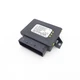 parking break control unit Mercedes S-Class W222 A2229005210