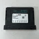 2020 CHEVROLET SILVERADO BODY CONTROL MODULE BCM 13543035 OEM