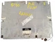 MB079700-8693  Jaguar XJ8 1998-2003  ecm ecu computer