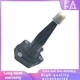 Engine Oil Level Sensor  For ALFA ROMEO Giulia Stelvio 949 952 NEW