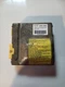 1992 1993 1994 1995 Honda Civic Supplemental Safety SRS Control Module Unit