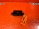 93-97 HONDA DEL SOL - WINDOW CONTROL MODULE COMPUTER UNIT BOX - OEM #256