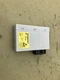 2006-2010 BMW E60 Power Body Control Module 9138969 Oem